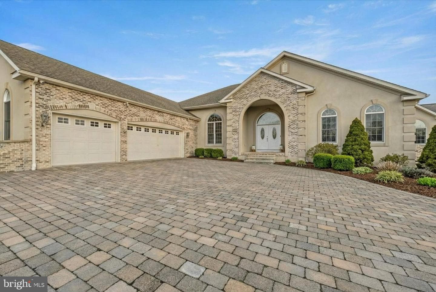 901 Meyer Road photo 6