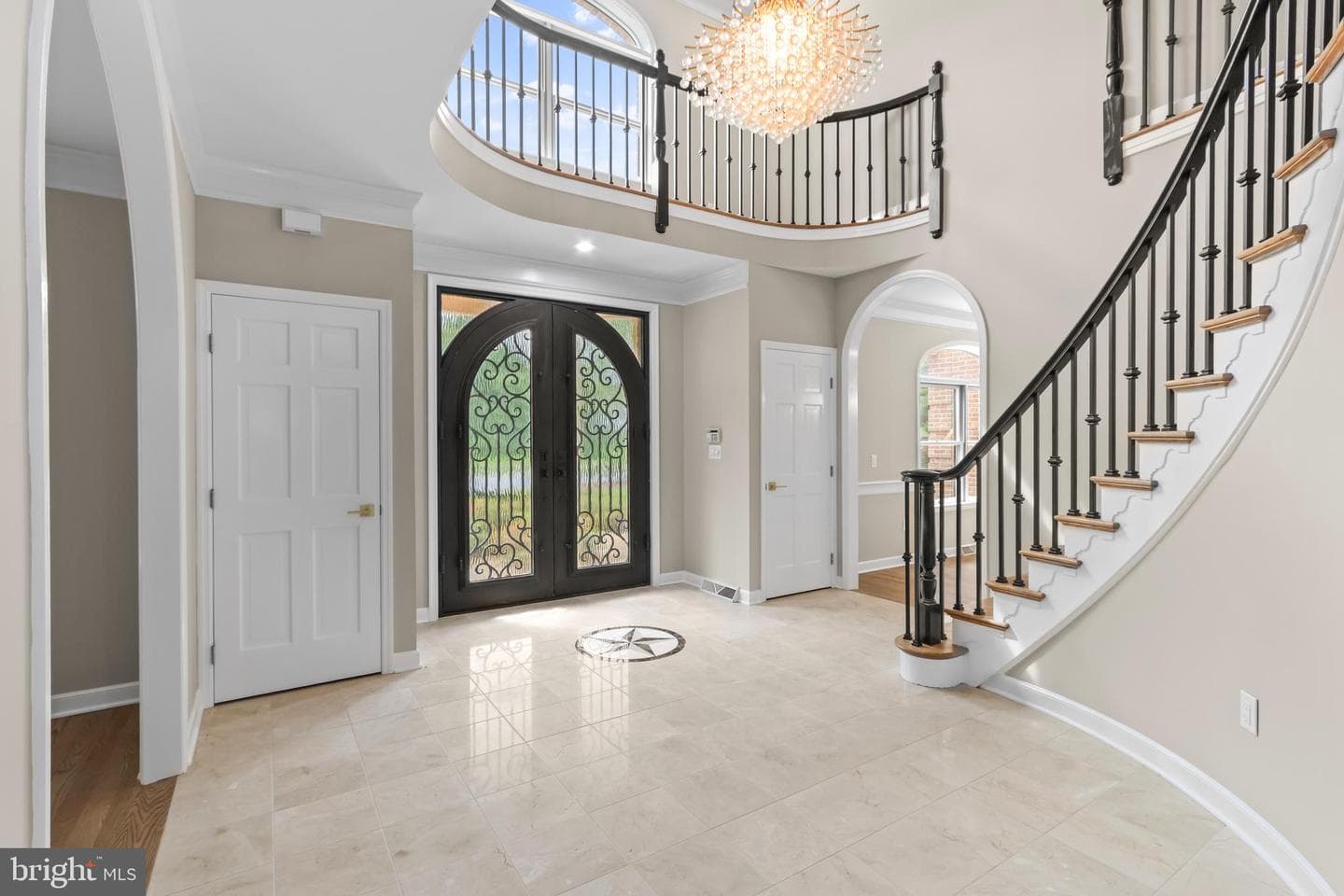 3685 Manor Road photo 14