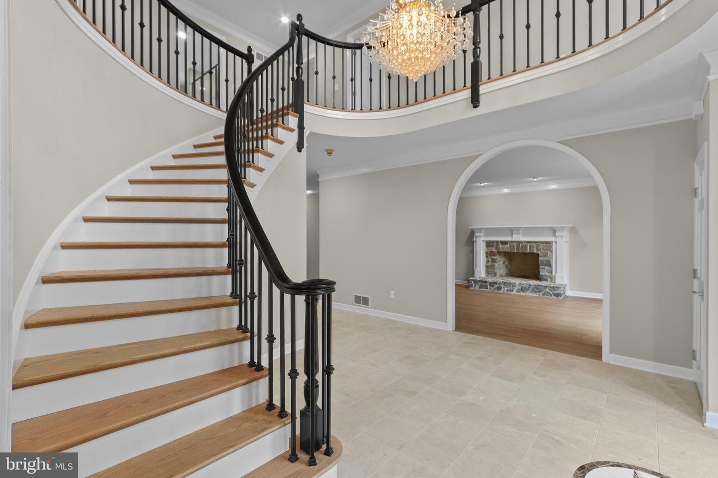 3685 Manor Road photo 15