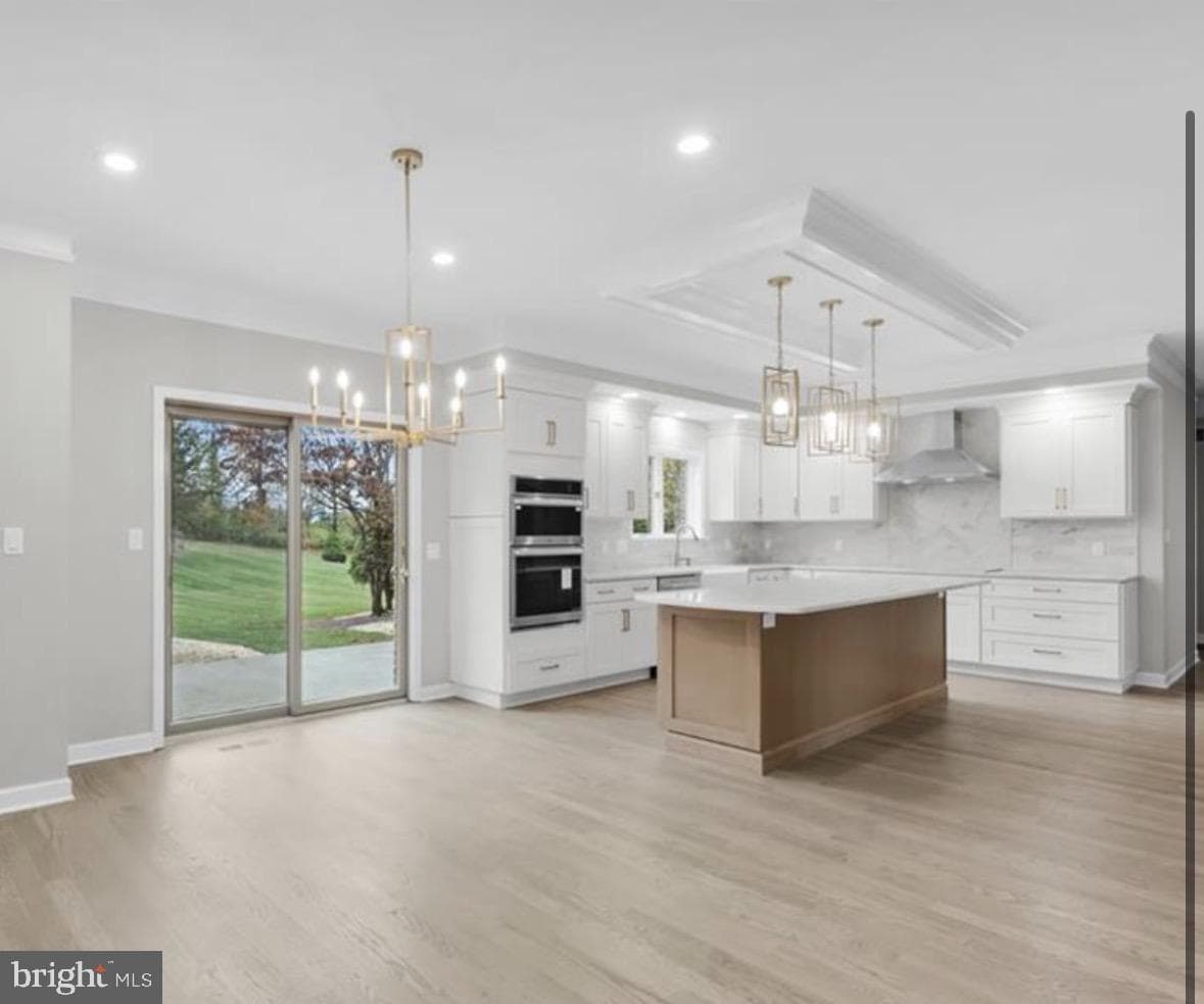 3685 Manor Road photo 16