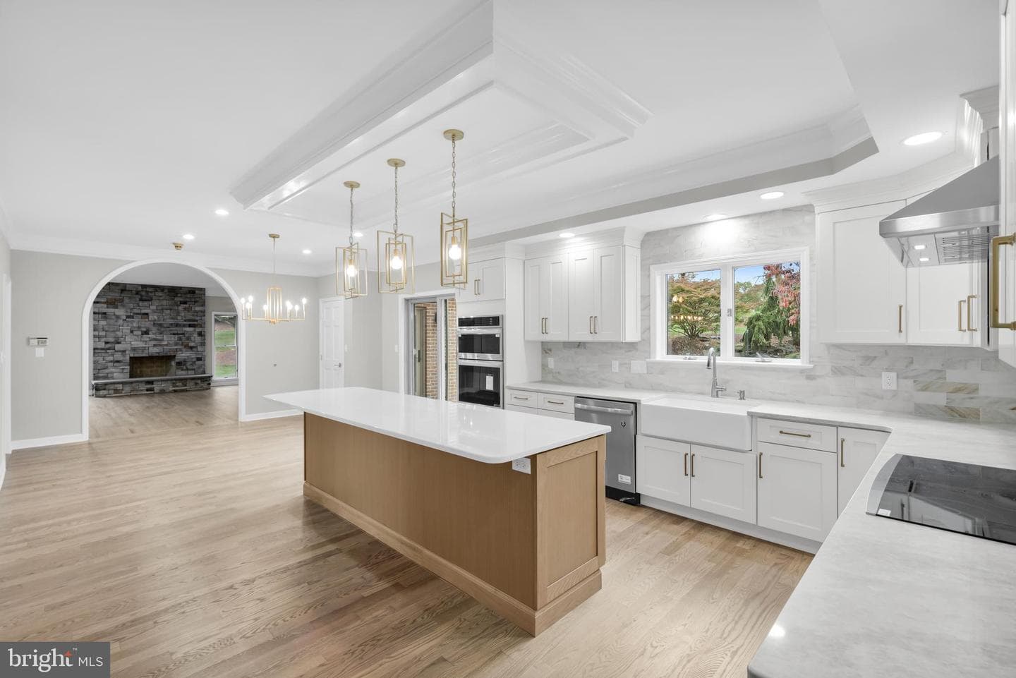 3685 Manor Road photo 17