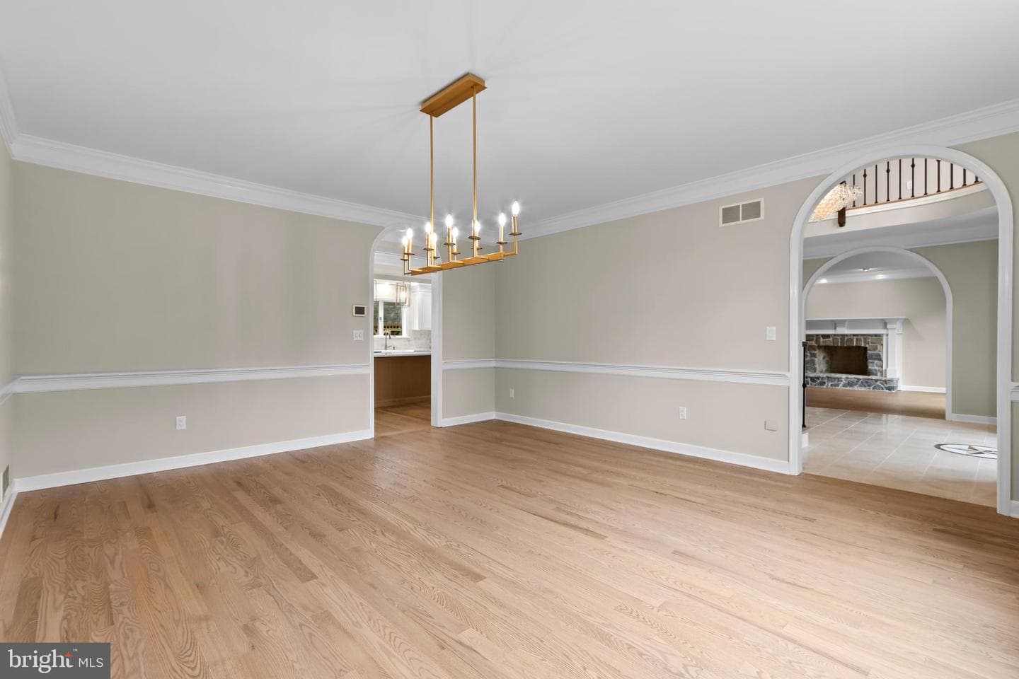 3685 Manor Road photo 21
