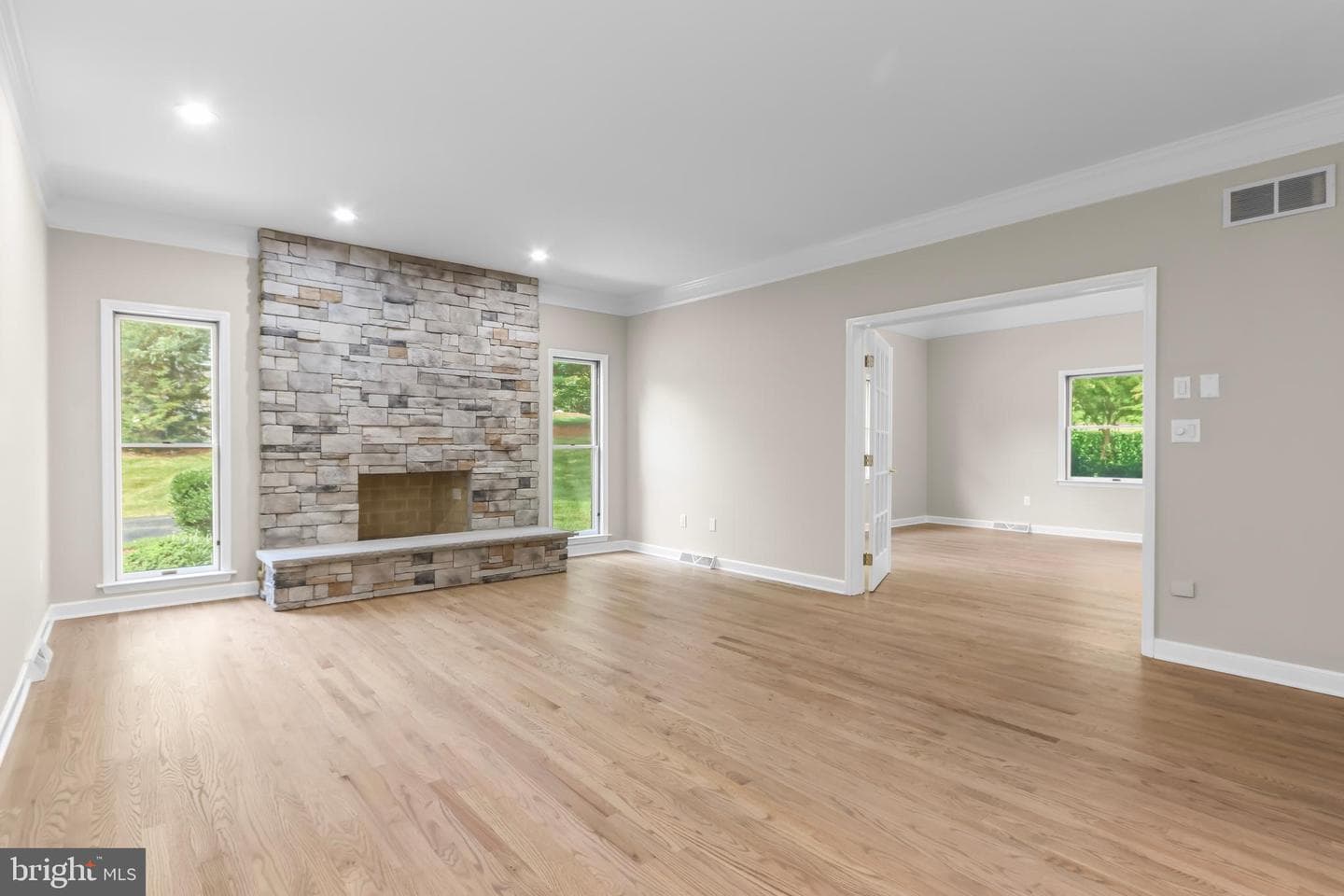 3685 Manor Road photo 23
