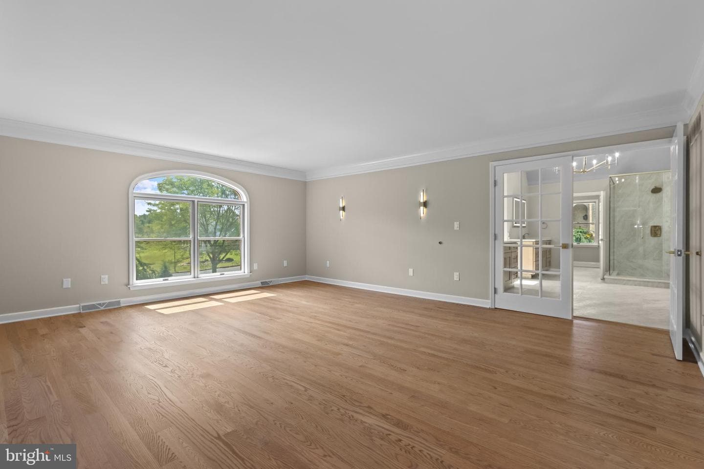 3685 Manor Road photo 27