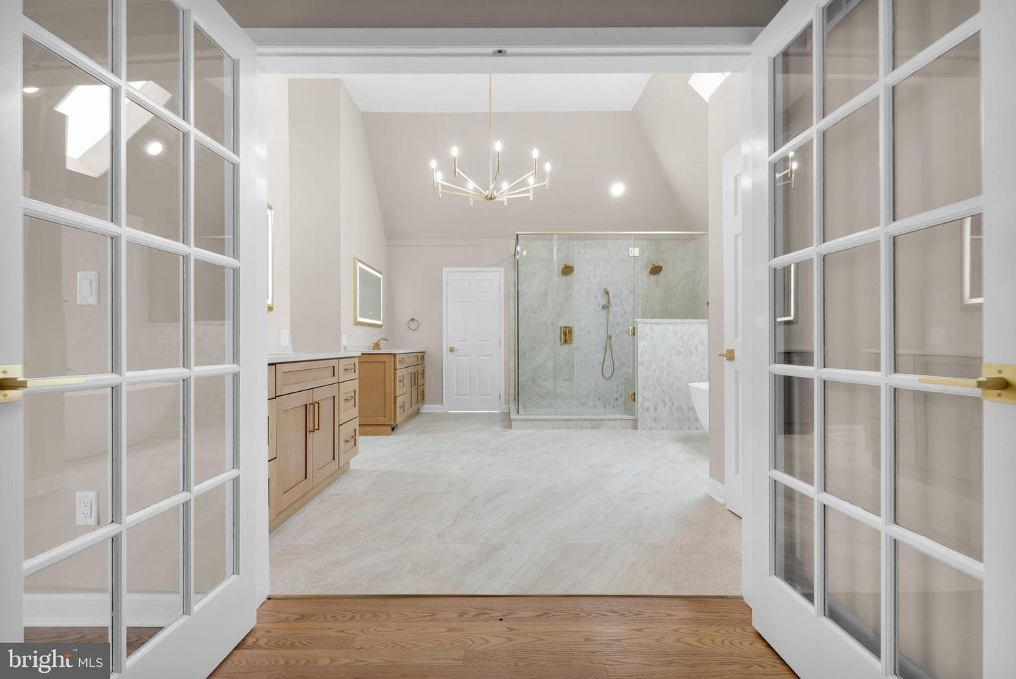 3685 Manor Road photo 28