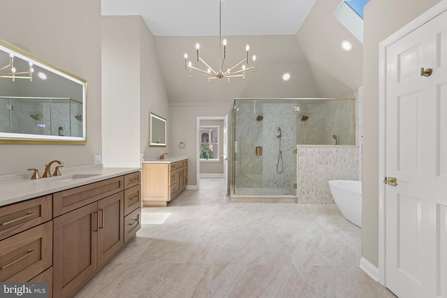 3685 Manor Road photo 29