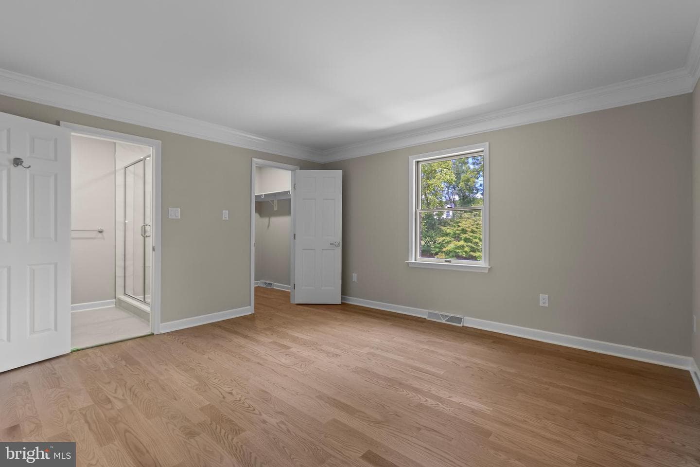 3685 Manor Road photo 33