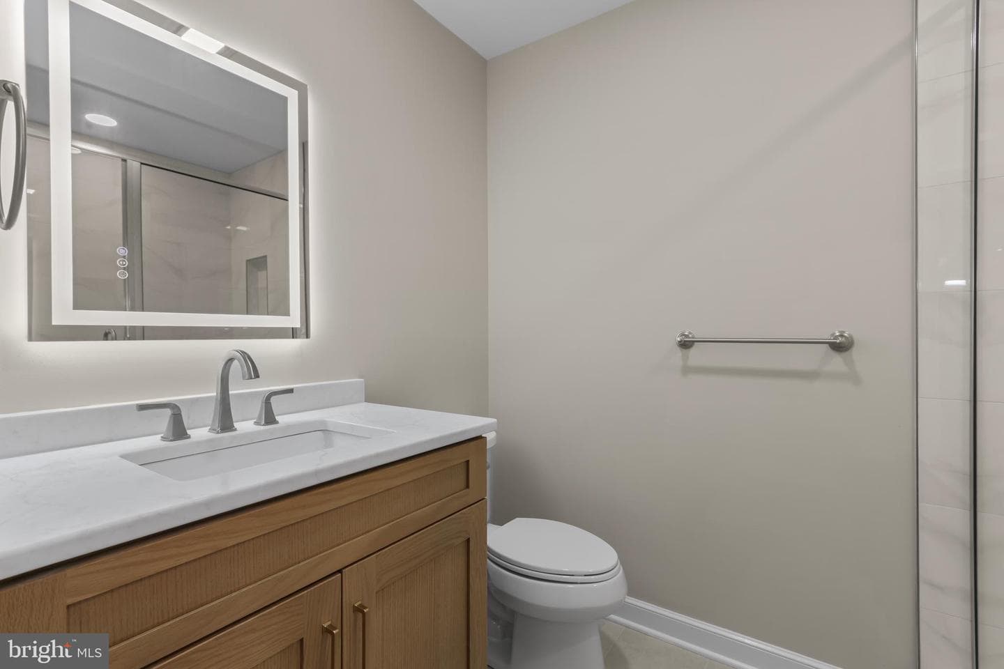 3685 Manor Road photo 34