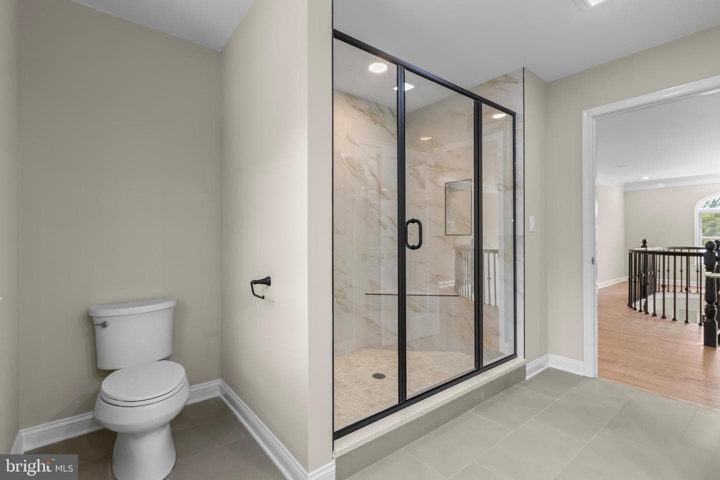 3685 Manor Road photo 36
