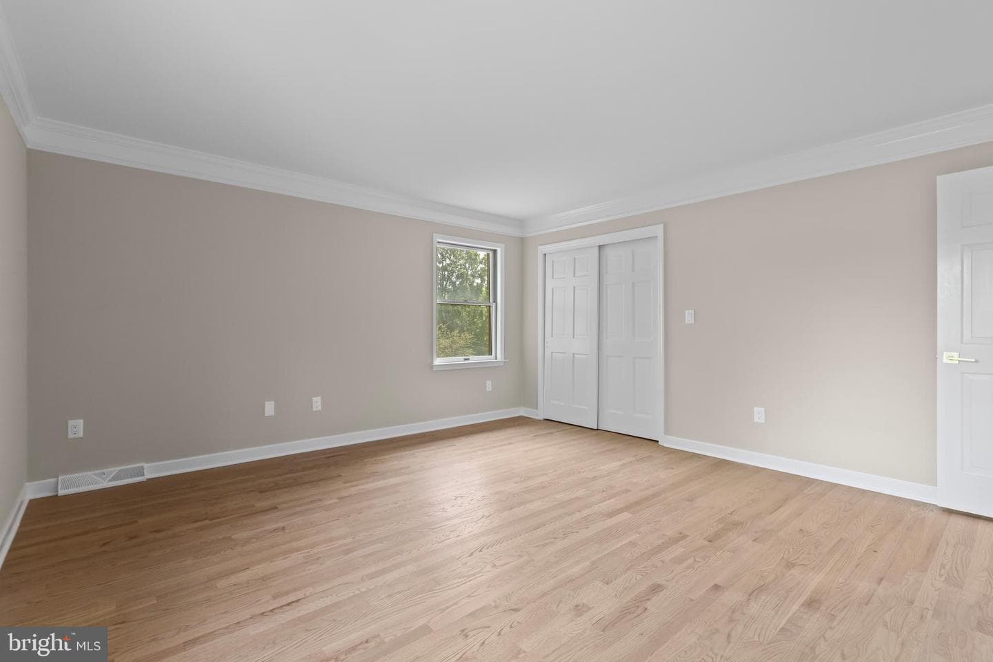 3685 Manor Road photo 37