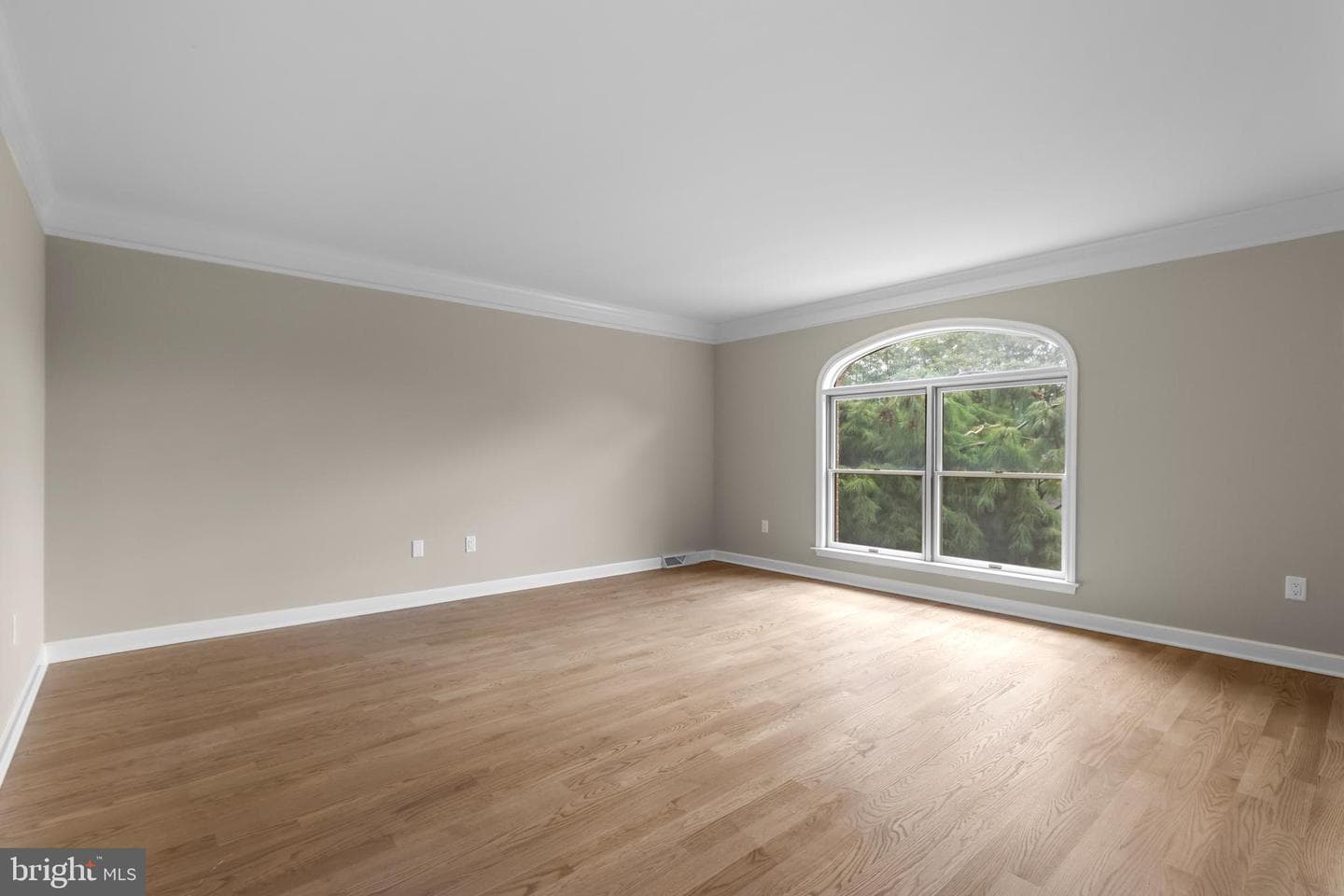 3685 Manor Road photo 38