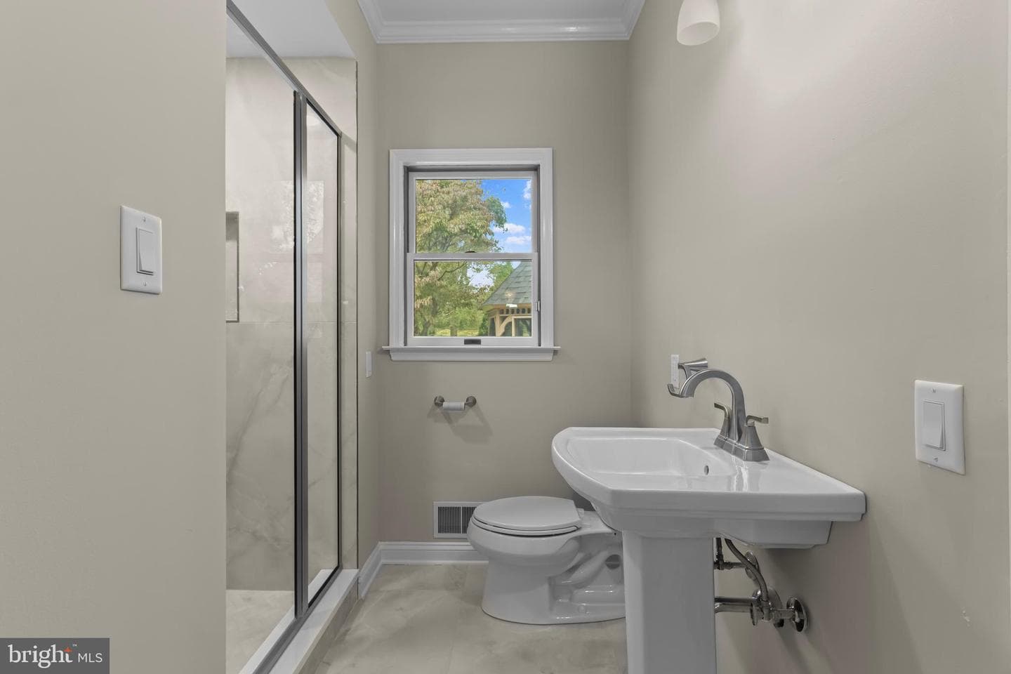 3685 Manor Road photo 39