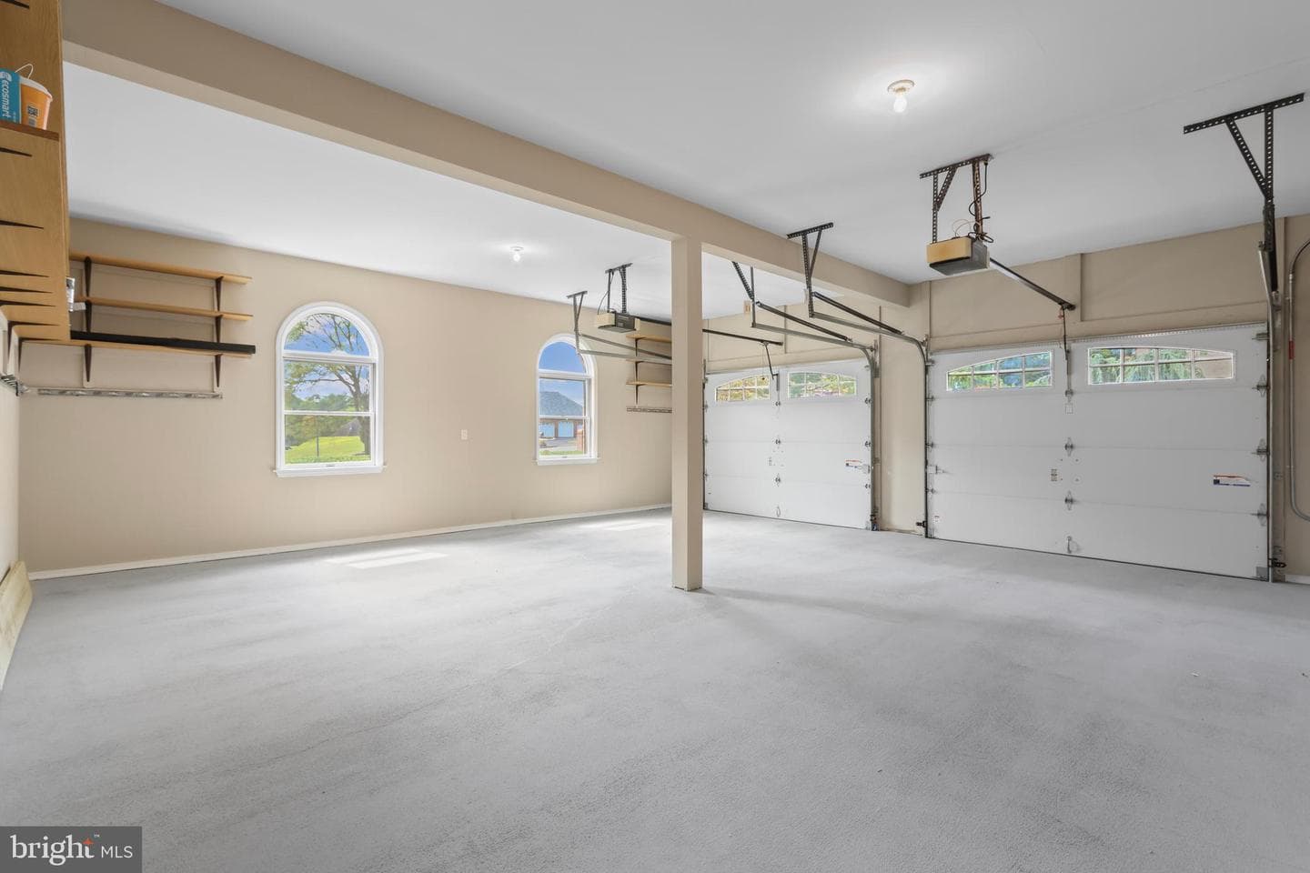 3685 Manor Road photo 43