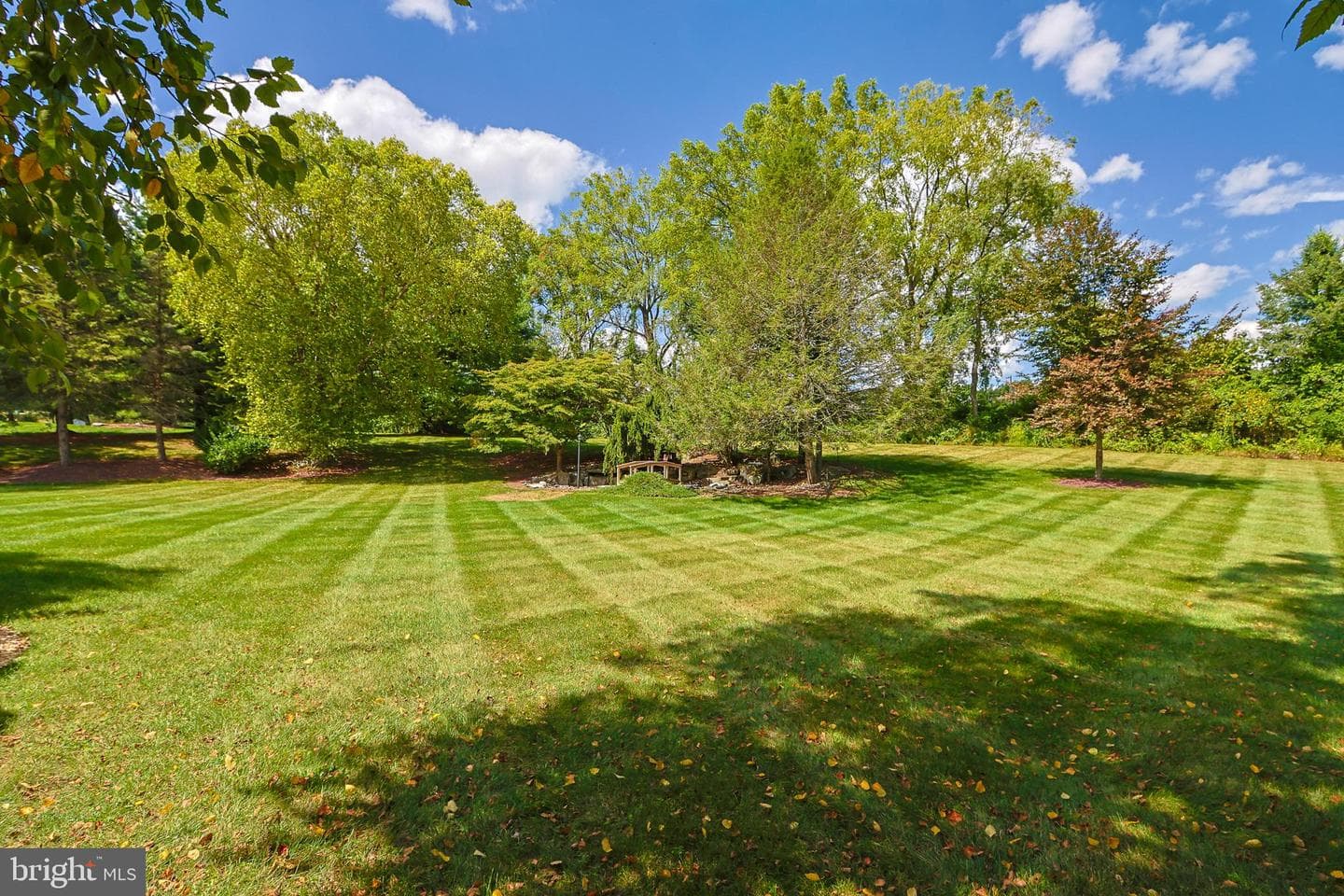 3685 Manor Road photo 44