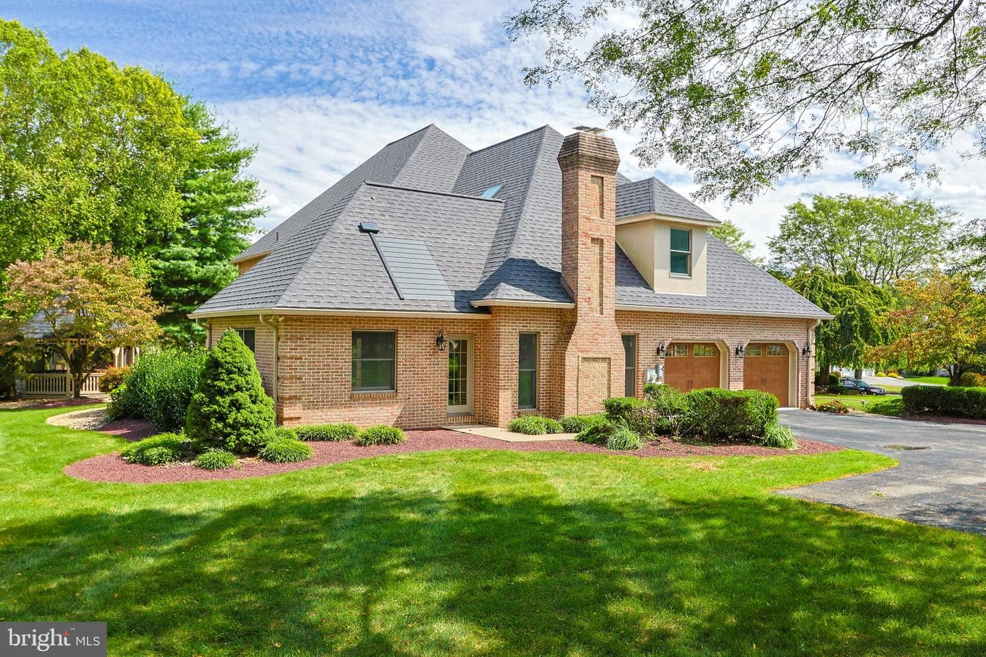 3685 Manor Road photo 45