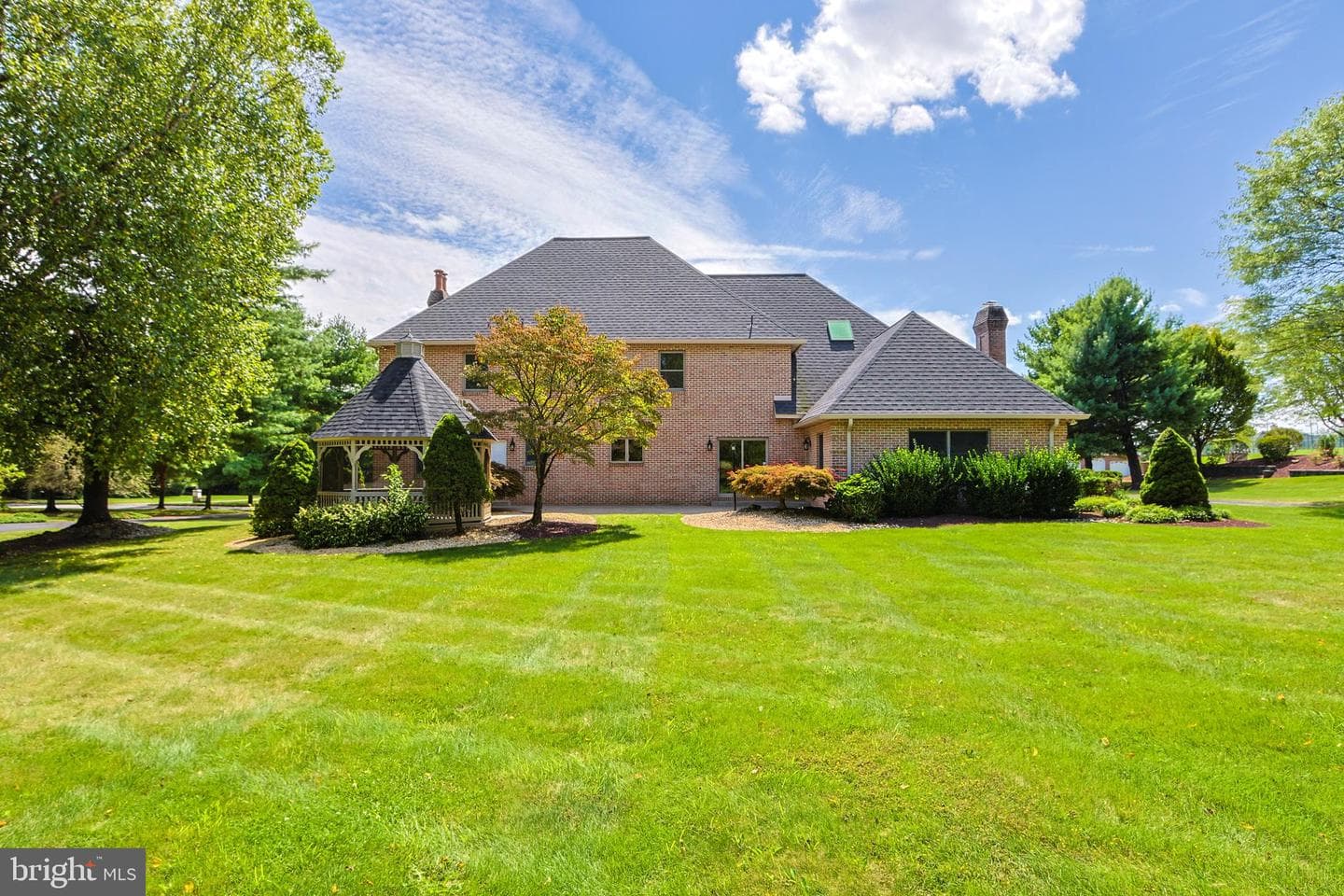 3685 Manor Road photo 46