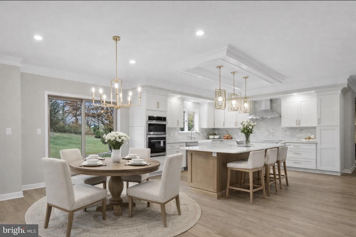3685 Manor Road photo 8