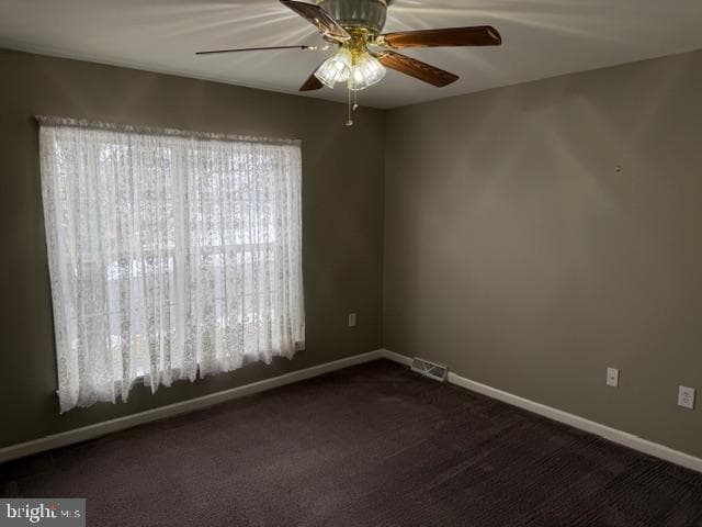639 San Simeon Place photo 13