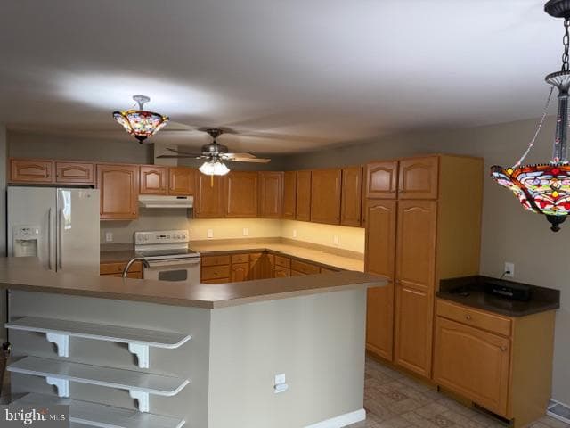 639 San Simeon Place photo 14