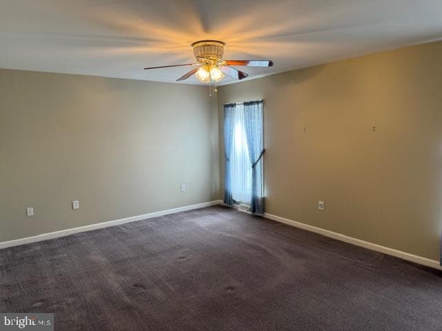 639 San Simeon Place photo 8