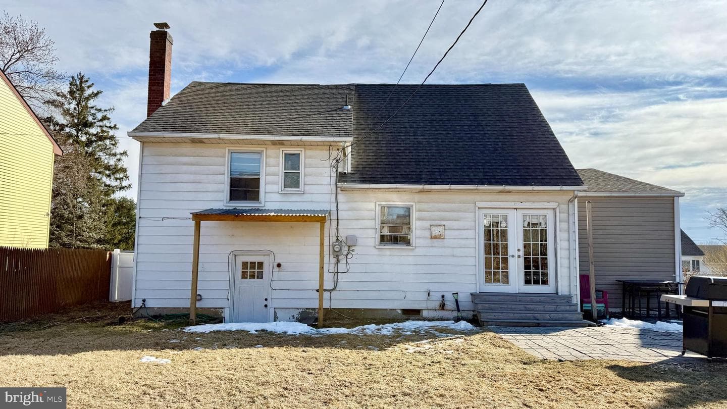 3041 Hermitage Avenue photo 17