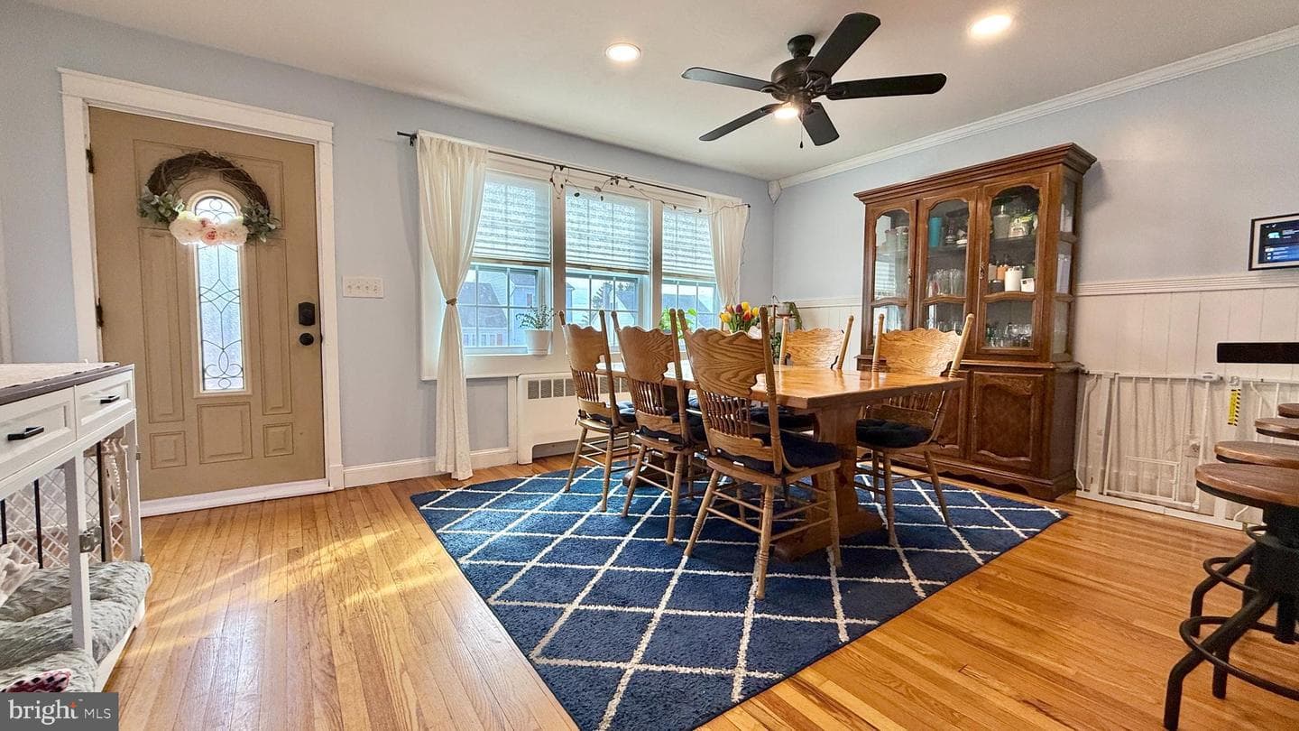 3041 Hermitage Avenue photo 5