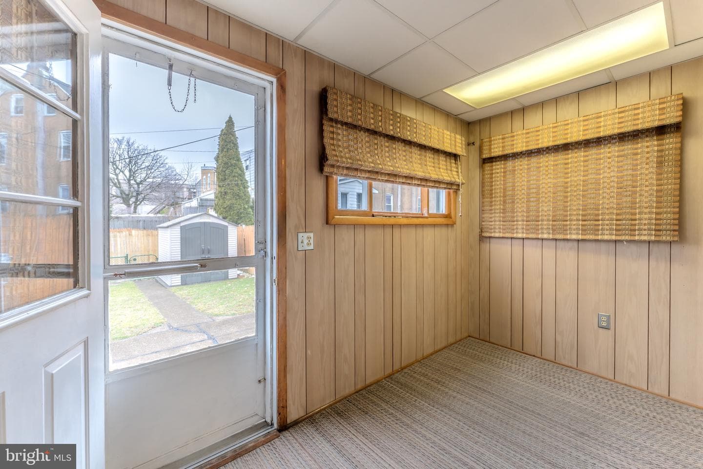 1242 Ferry Street photo 14