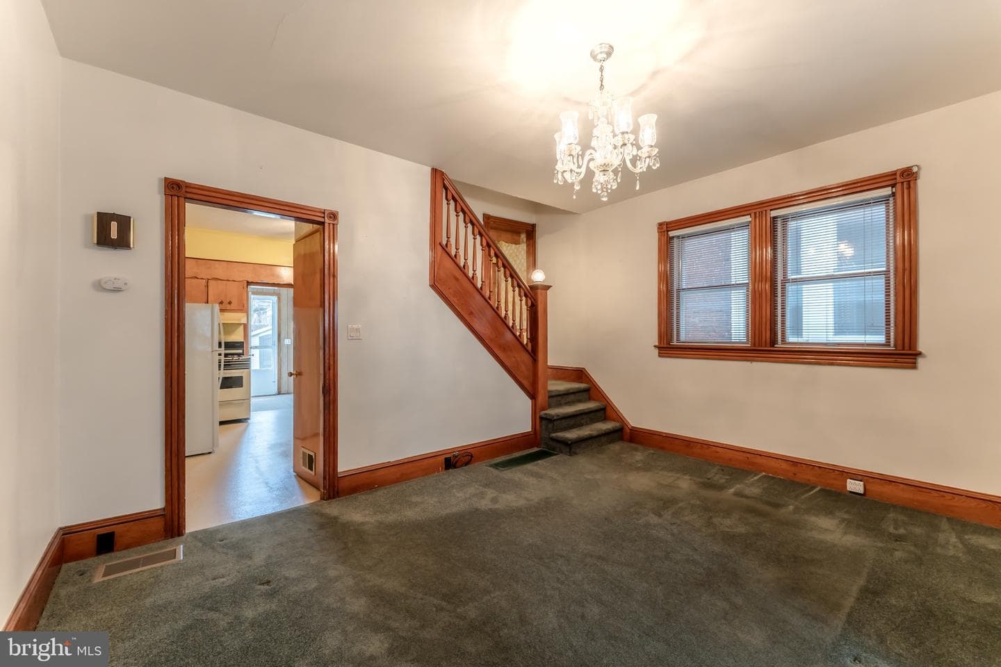 1242 Ferry Street photo 7