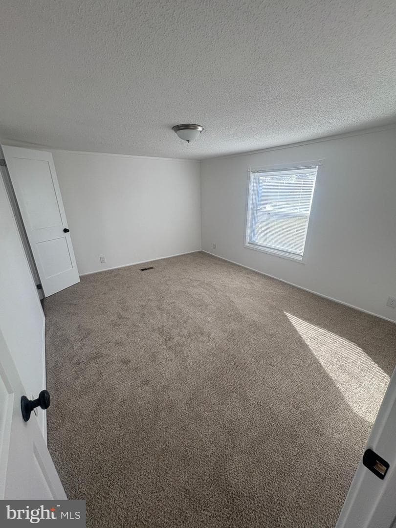110 Greenbriar Drive N photo 19