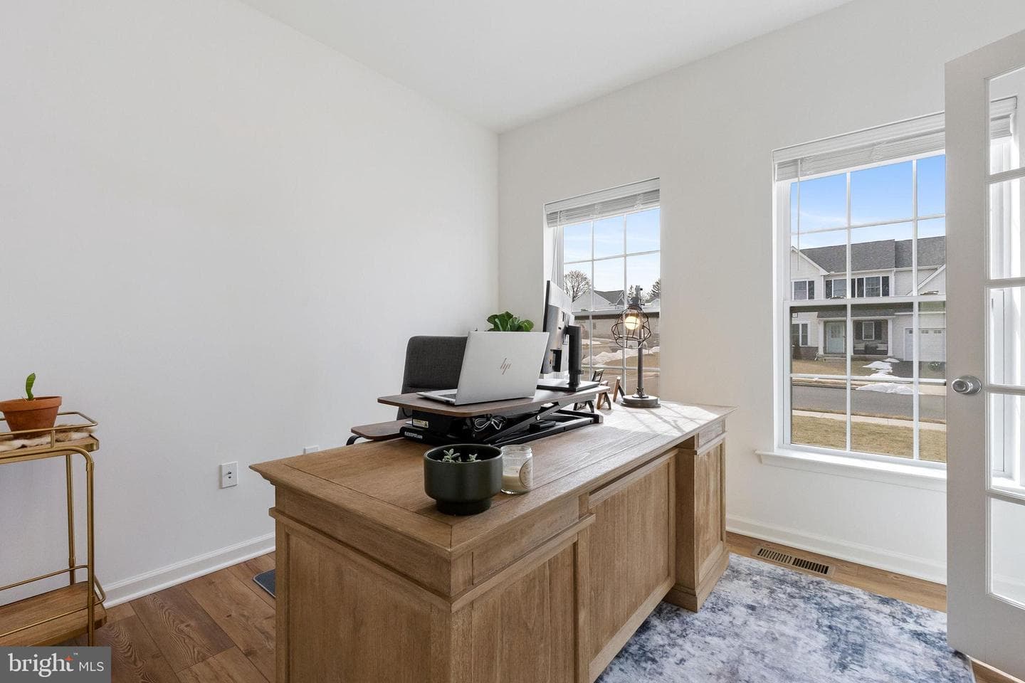 425 Chief Tatamy Street photo 27