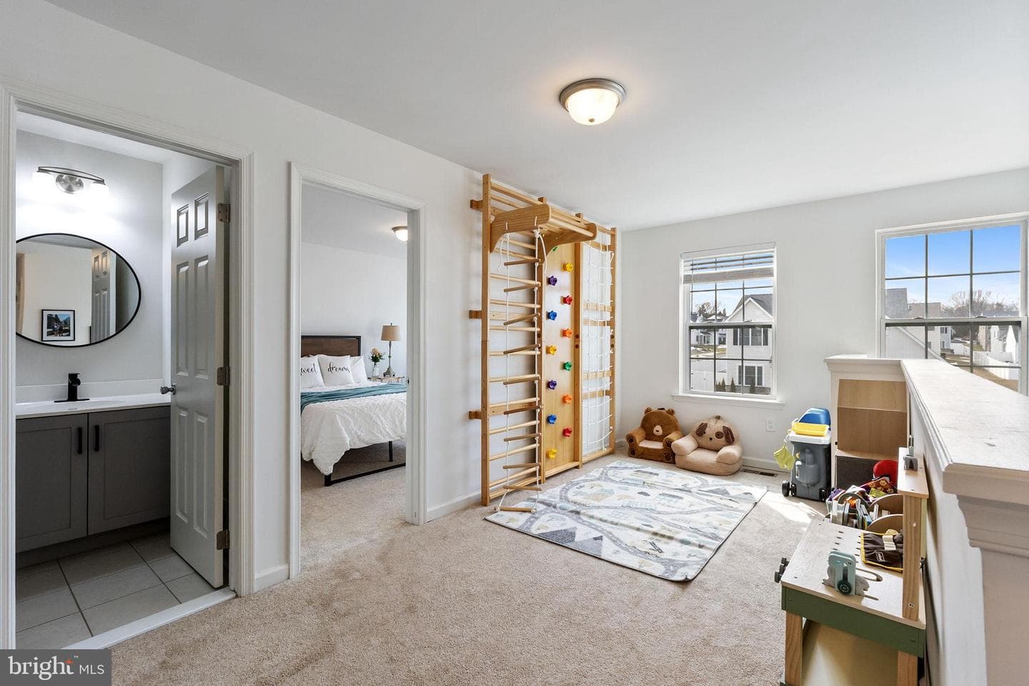 425 Chief Tatamy Street photo 31