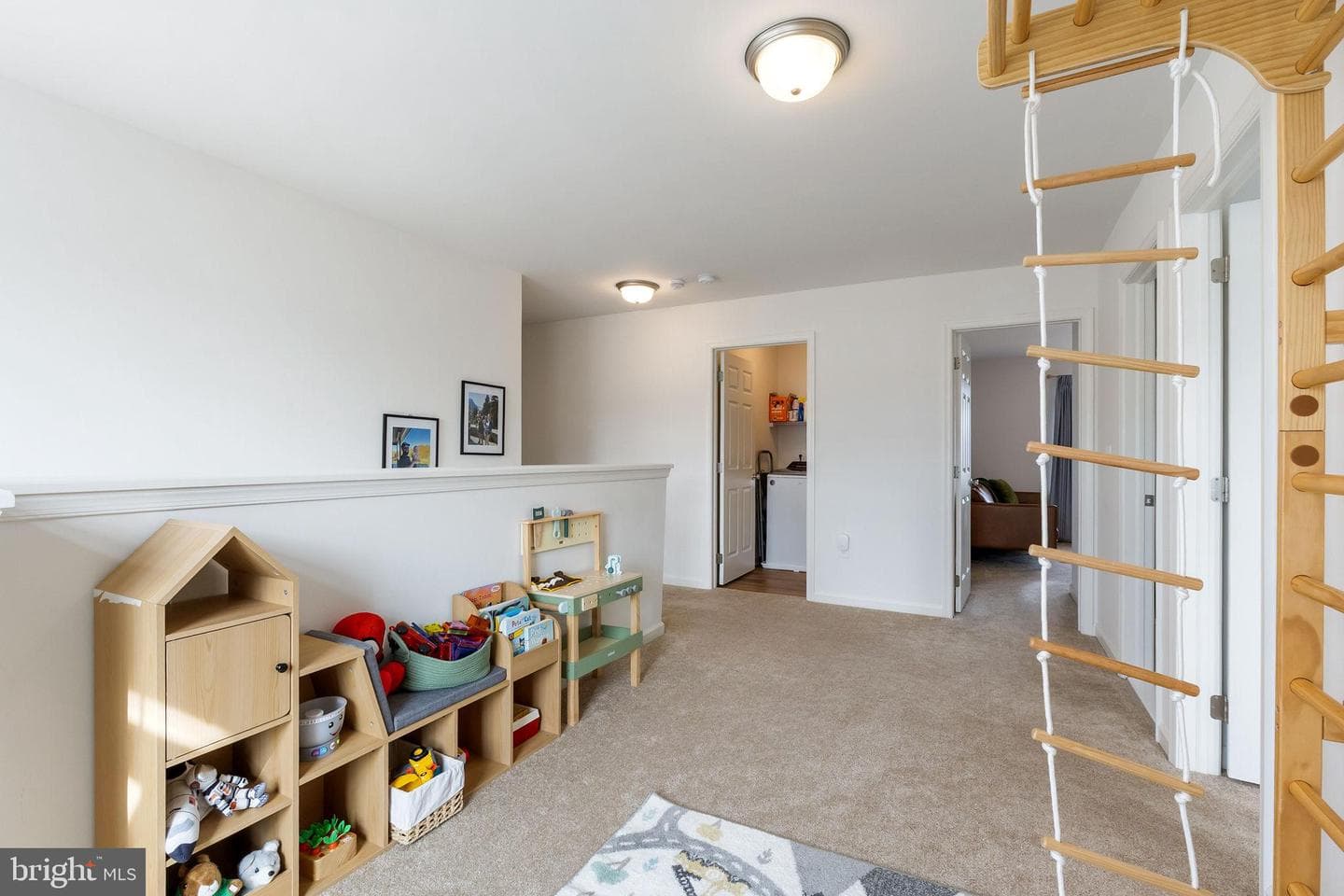 425 Chief Tatamy Street photo 32