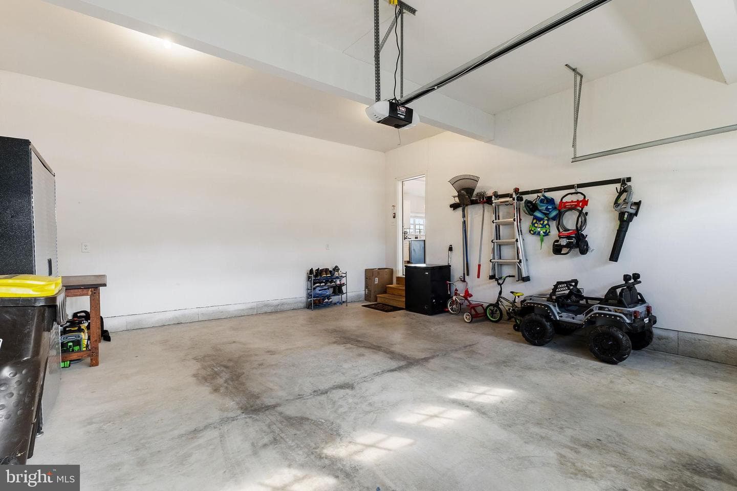 425 Chief Tatamy Street photo 55