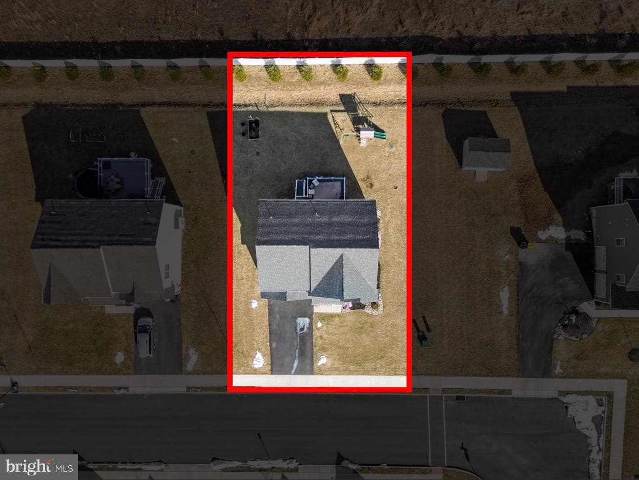 425 Chief Tatamy Street photo 65