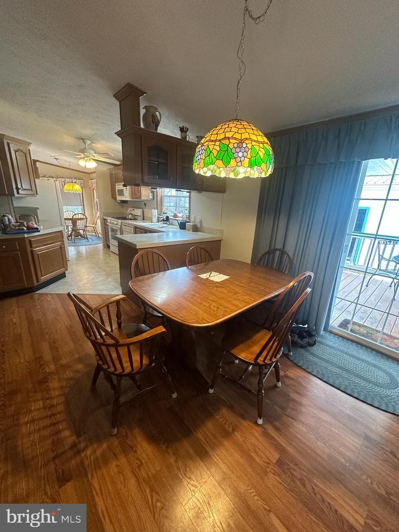 4162 Bunker Hill Ln W photo 10