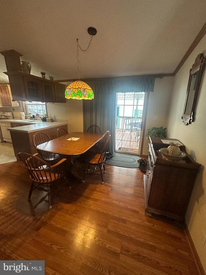 4162 Bunker Hill Ln W photo 11