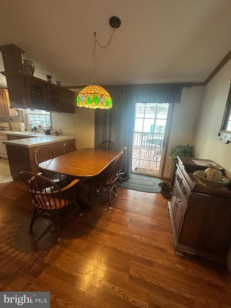 4162 Bunker Hill Ln W photo 12