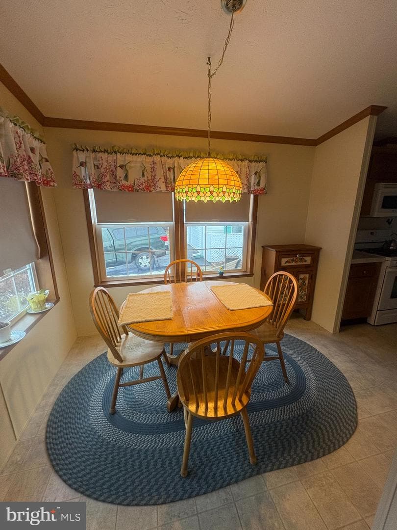 4162 Bunker Hill Ln W photo 13