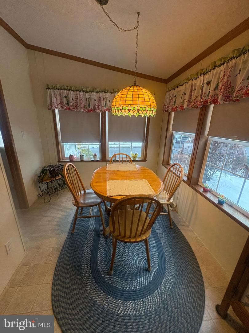4162 Bunker Hill Ln W photo 14