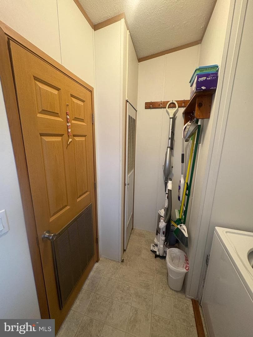 4162 Bunker Hill Ln W photo 15