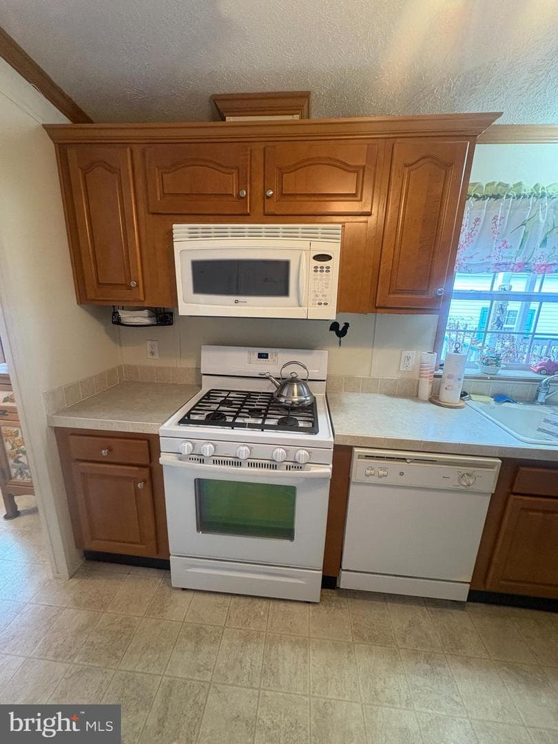 4162 Bunker Hill Ln W photo 16
