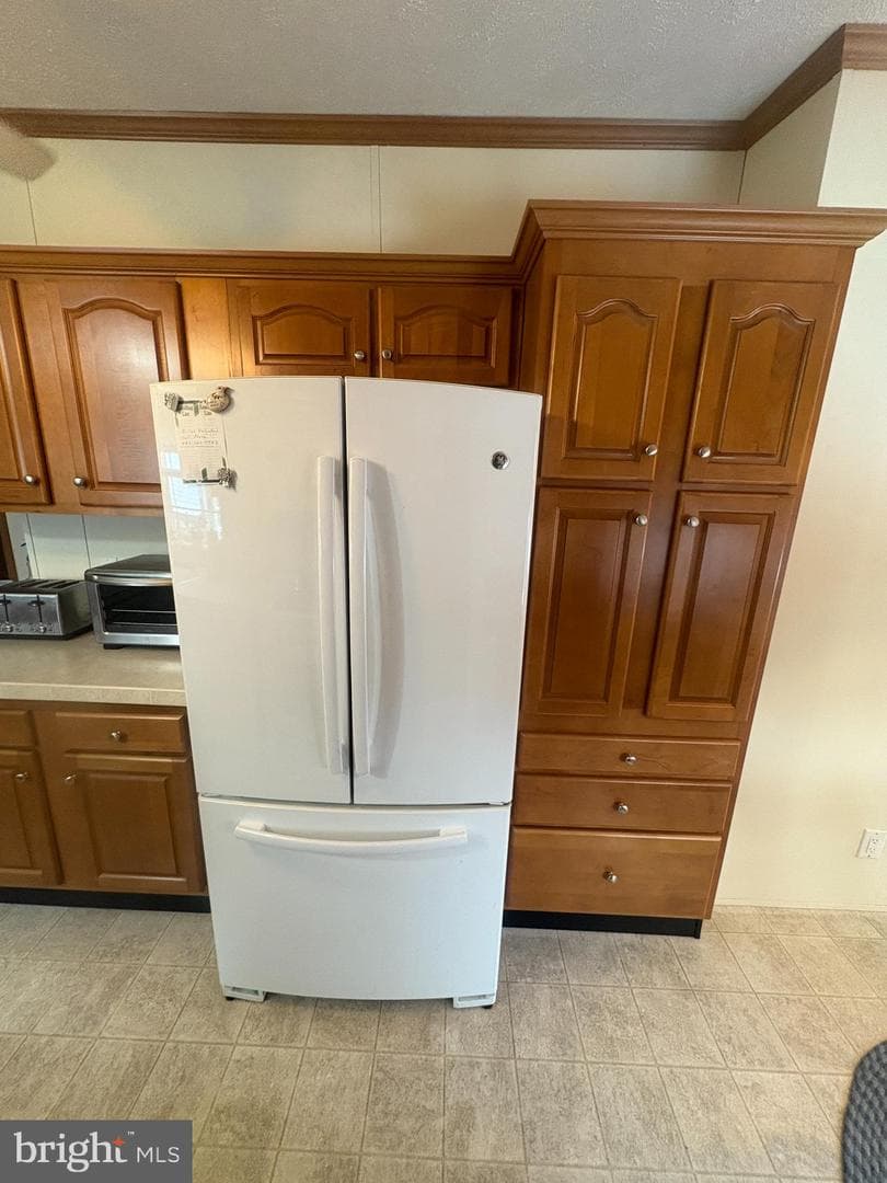 4162 Bunker Hill Ln W photo 17