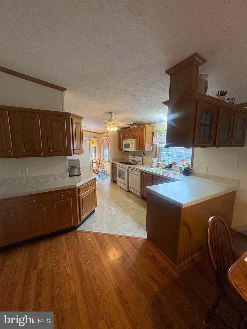 4162 Bunker Hill Ln W photo 19