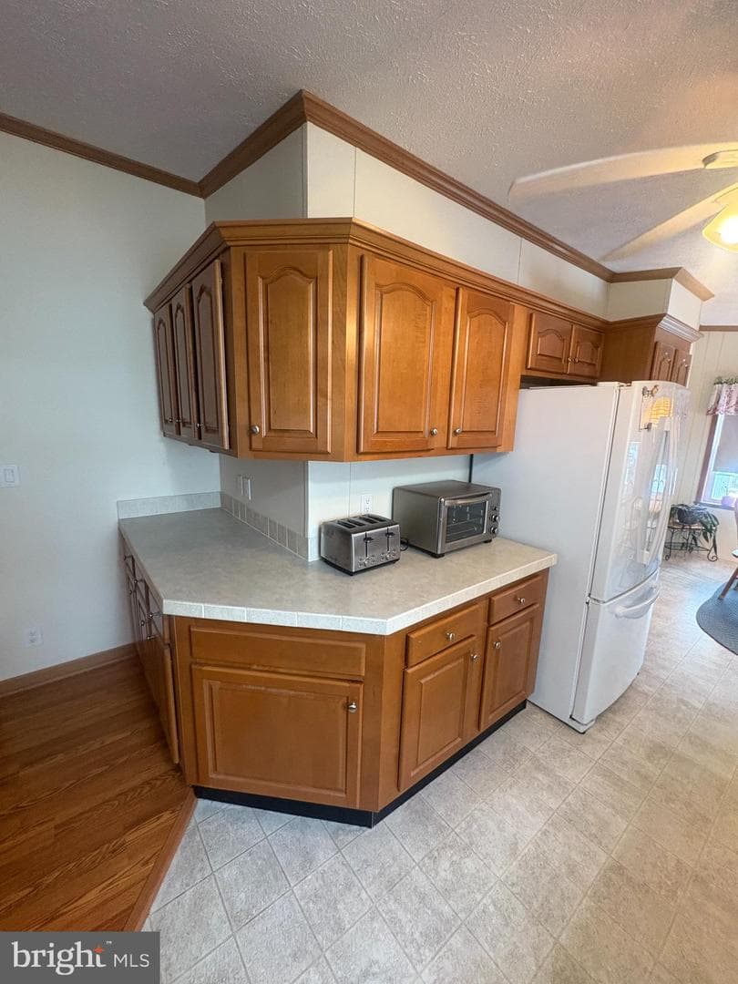 4162 Bunker Hill Ln W photo 20