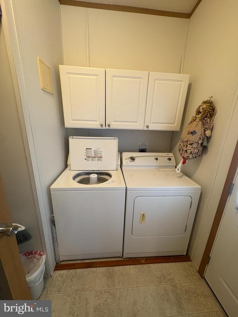 4162 Bunker Hill Ln W photo 22