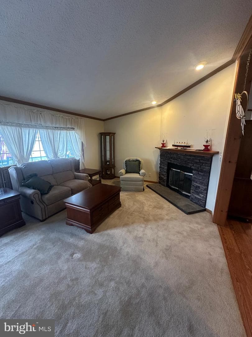 4162 Bunker Hill Ln W photo 23