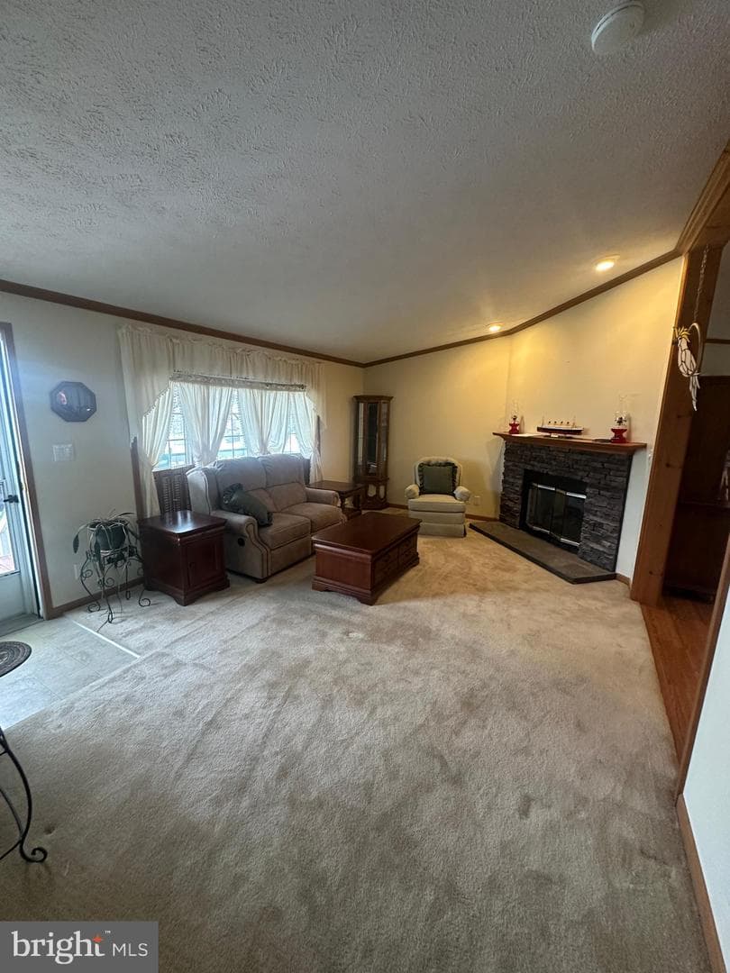 4162 Bunker Hill Ln W photo 24
