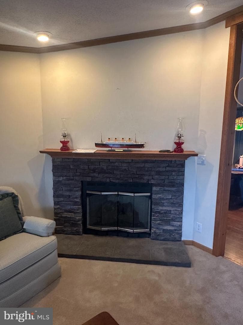 4162 Bunker Hill Ln W photo 25