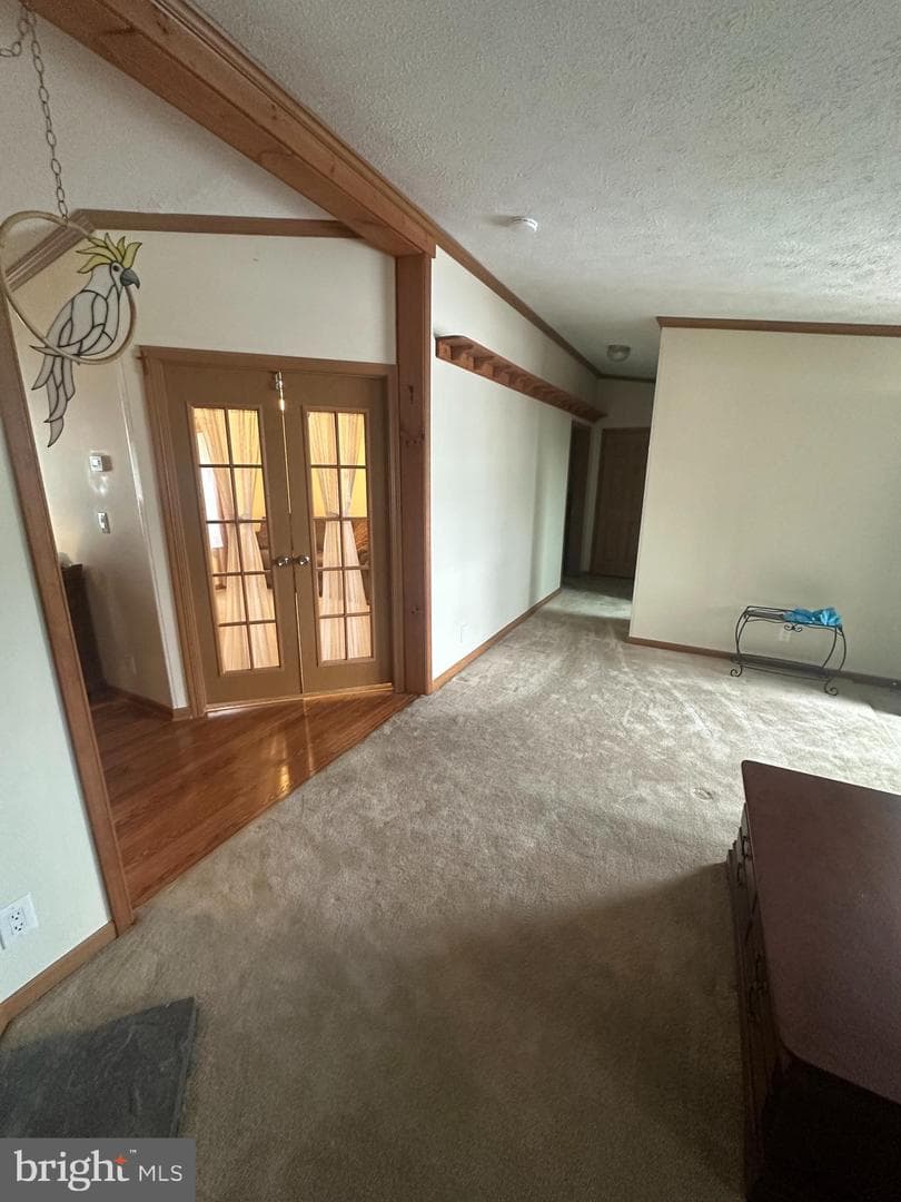 4162 Bunker Hill Ln W photo 26