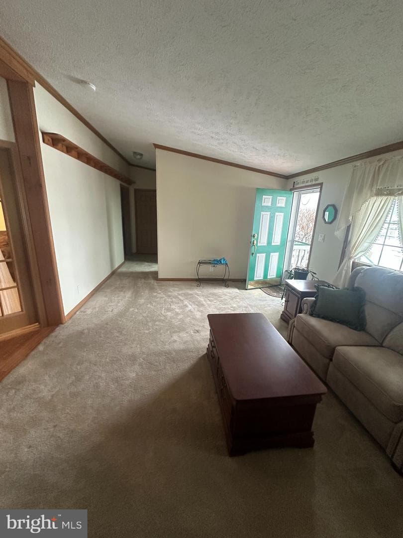 4162 Bunker Hill Ln W photo 27